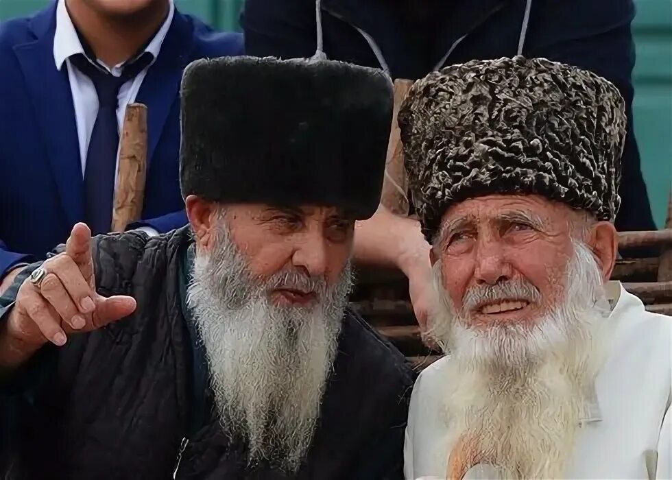 Туркмен аксакал. Шапка аксакала. Горец аксакал. Туркменский национальный тельпек. Аксакал башкир.