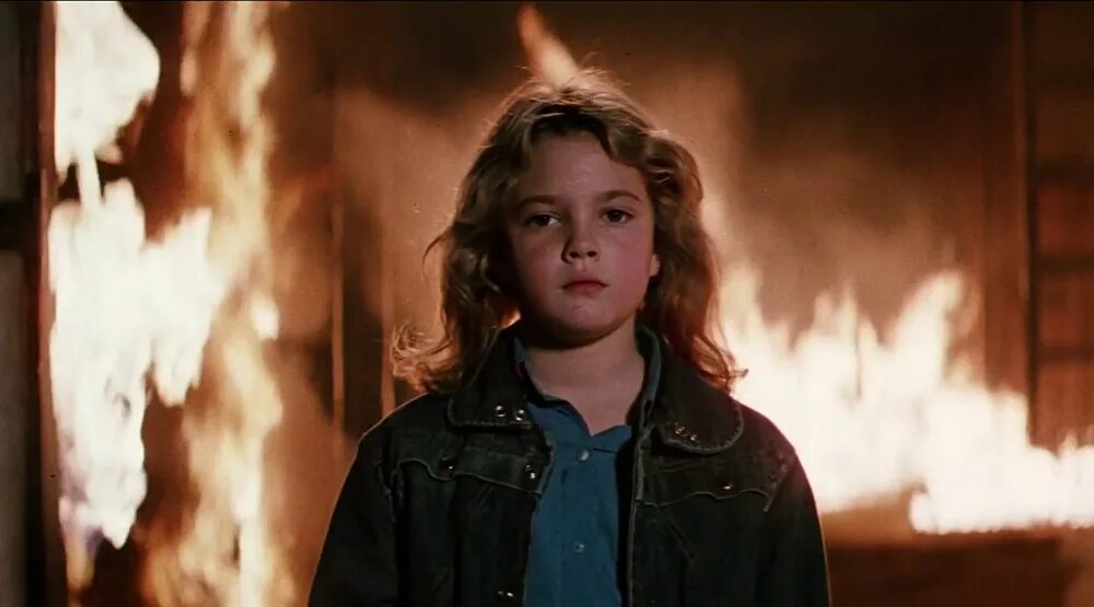 безголосый чересчур воспламенять егэ. павлины. задание 20 егэ русский теория. безголосый чересчур воспламенять егэ. в каком ряду все слова образованы 1 и тем же способом разделить.