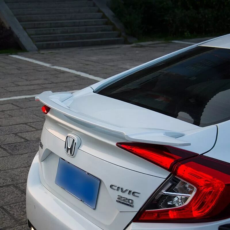 Спойлер mugen accord 7. Honda accord 7 спойлер mugen. Honda accord 2007 spoiler. Honda accord type s 2007 mugen. Спойлер хонда цивик 4д.
