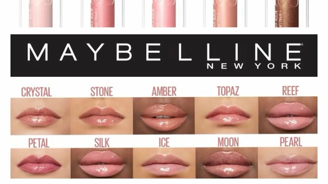 Блеск для губ lifter. Блеск мейбелин лифтер Глосс 004. Блеск для губ Maybelline Lifter Gloss. Блеск для губ Maybelline Lifter Gloss 010. Maybelline New York Lifter Gloss 008 Stone.