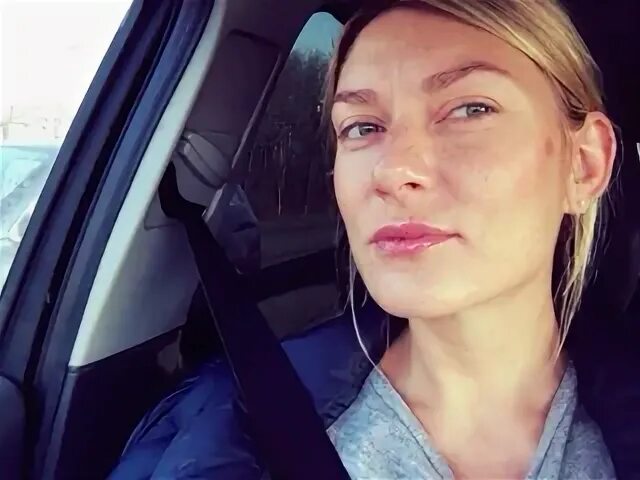 Лилия орленко инстаграм. Лилия орленко и блиновская. Лилия орленко и блиновская. Лилия орленко инстаграм. Орленко лилия александровна.