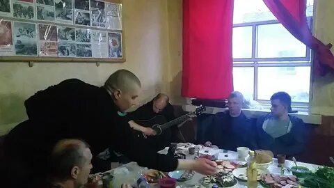 Передача строгий режим