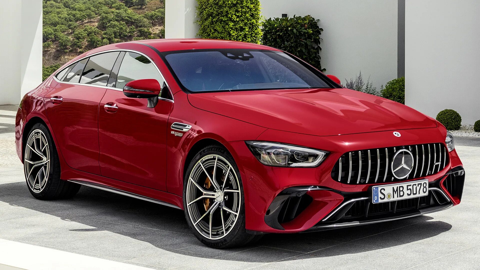 Amg gt s performance. Мерседес амг гт 63. мерседес амг гт 2022. mercedes amg gt 63 s. мерседес gt 63 amg 2022.