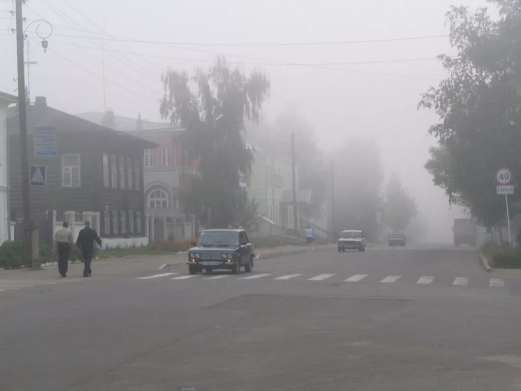 меленковцы. пагода. меленки вк. прогноз погоды в ялуторовске. погода в коломне на неделю.