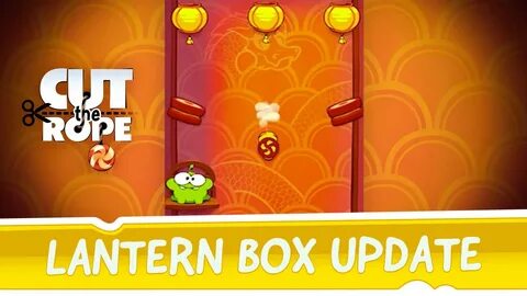 Box update