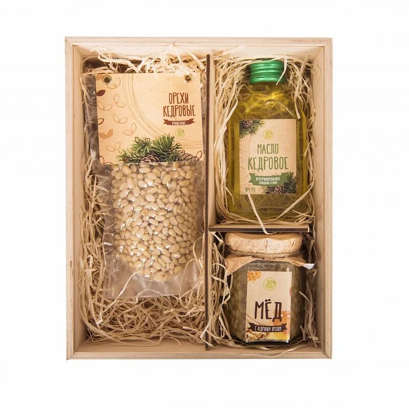 Кедровый набор подарочный. Кедровый набор. Подарочные наборы с кедровым орехом. Наборы с кедровыми орешками. Кедровые орехи подарочный набор.