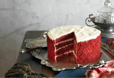 Cakes bakes