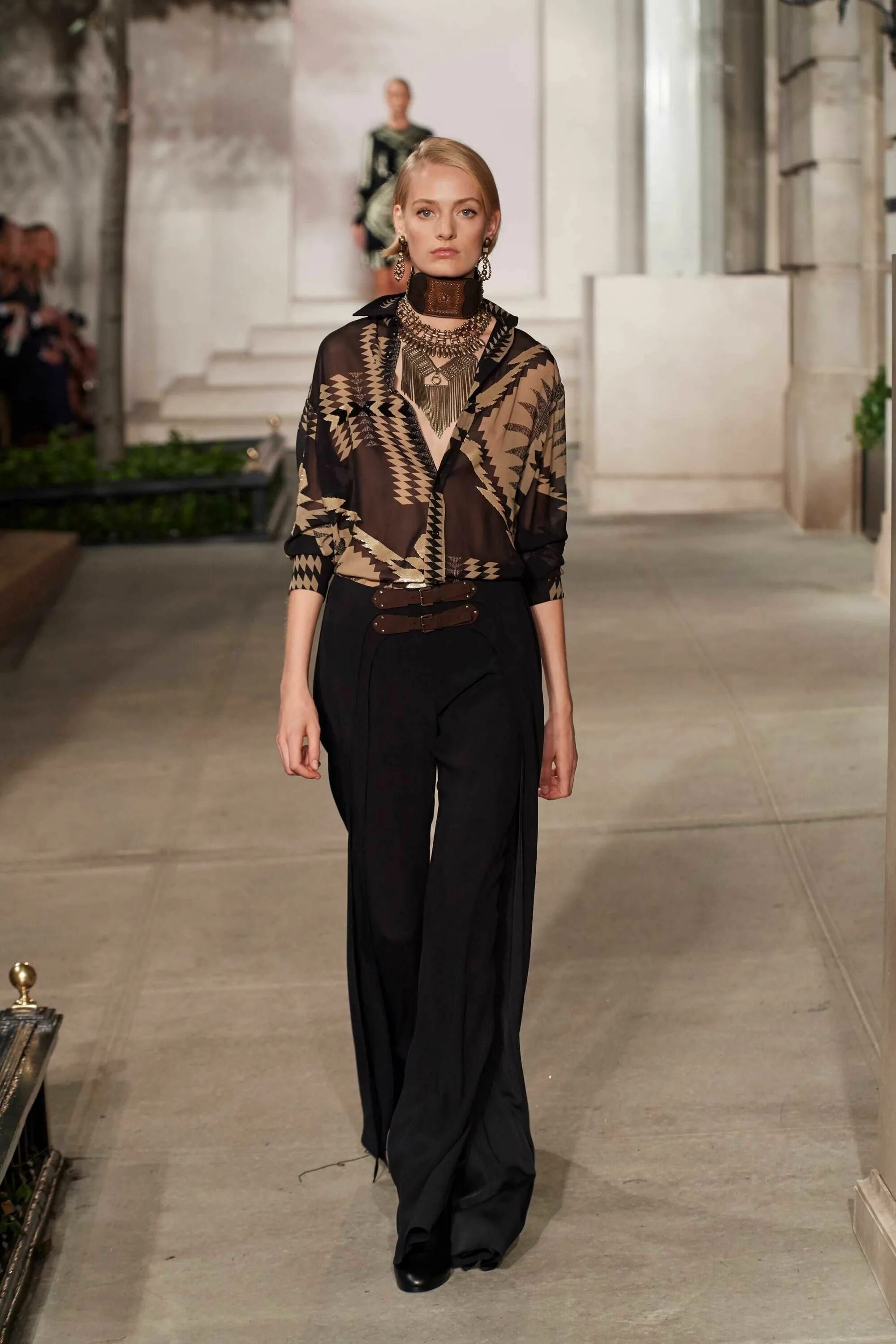 Lauren collection. Ральф лорен коллекция 2022. Коллекция ralph lauren 2021. Ralph lauren pre fall 2019. Ralph lauren collection pre fall 2016.