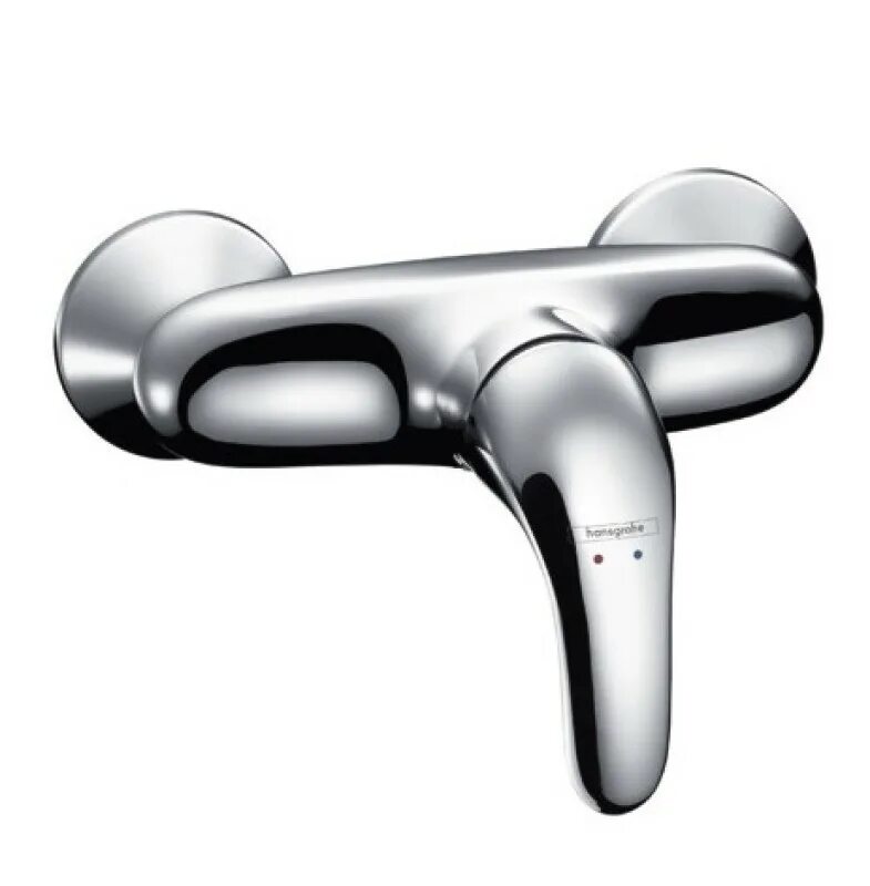 Смеситель для душа хансгрое. Hansgrohe Focus e 31740000. Hansgrohe Focus e 31760000. Смеситель Hansgrohe Focus e 31740000. Hansgrohe Focus для душа.