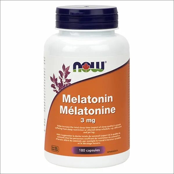 Манноза сибирское здоровье. Now, Melatonin 3 мг, 180 капсул. Now Melatonin 5 MG 180 капсул. Now мелатонин 3 мг. Д манноза капсулы.