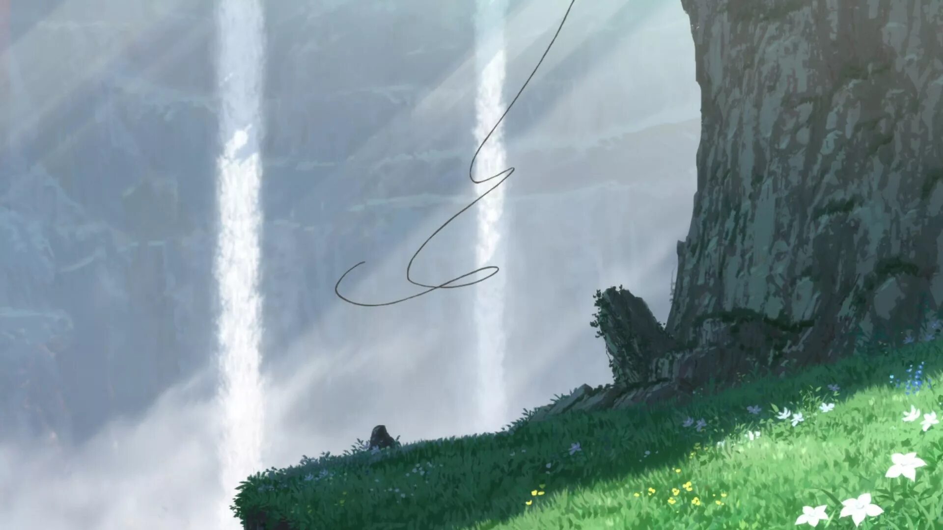 Made in Abyss фон. Made in Abyss Landscapes. Made in Abyss пейзажи. Созданный в бездне пейзажи.