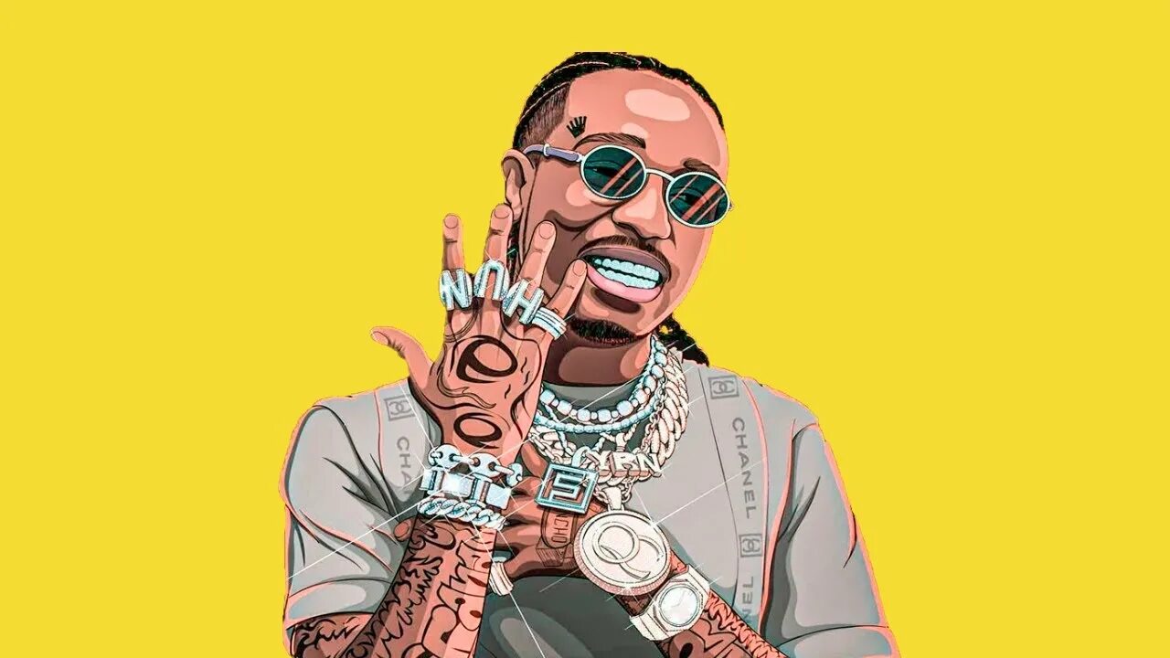 Freestyle beat. Freestyle type beat migos. freestyle type beat 2022. type beats morgenstern 2022.