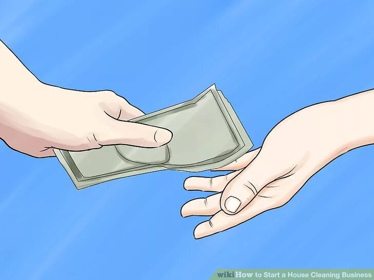 Start a paper. A piece of paper money.. prolly a start. paper with the tip rising. papers with descriptions.