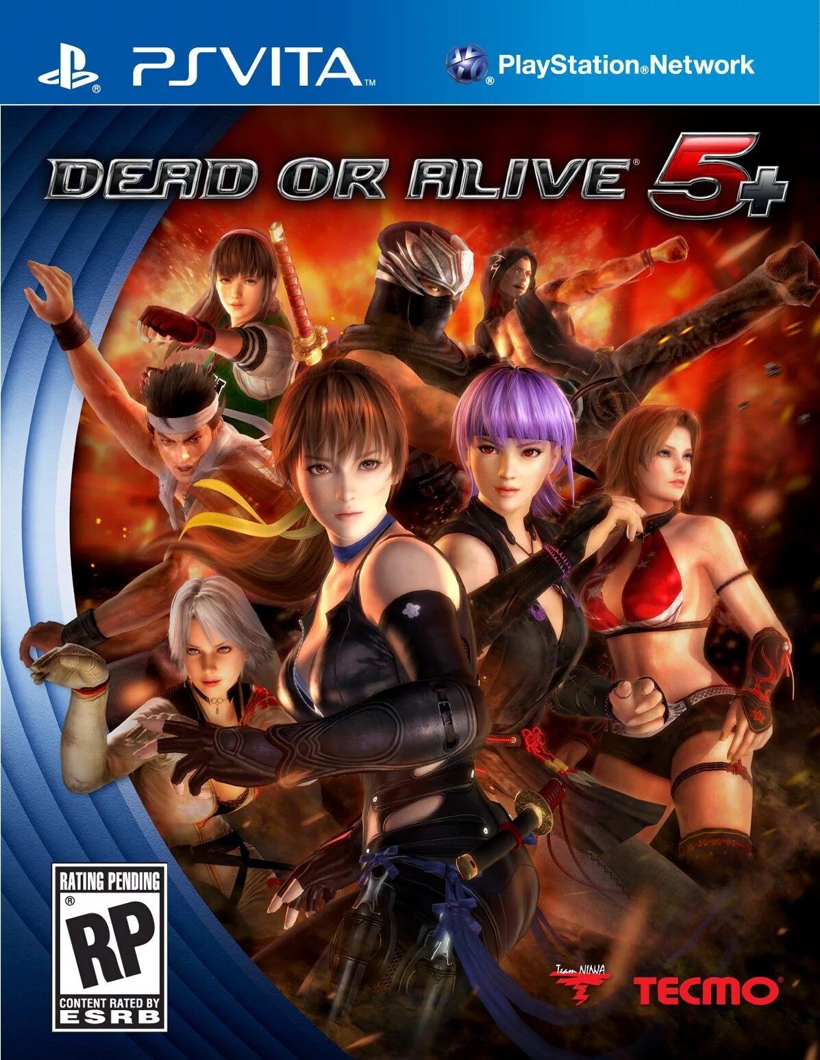 Dead or Alive 5 PS Vita. Doa 5 Plus PS Vita. Dead or Alive 6 обложка. Dead or Alive 5 обложка. Dead ps vita