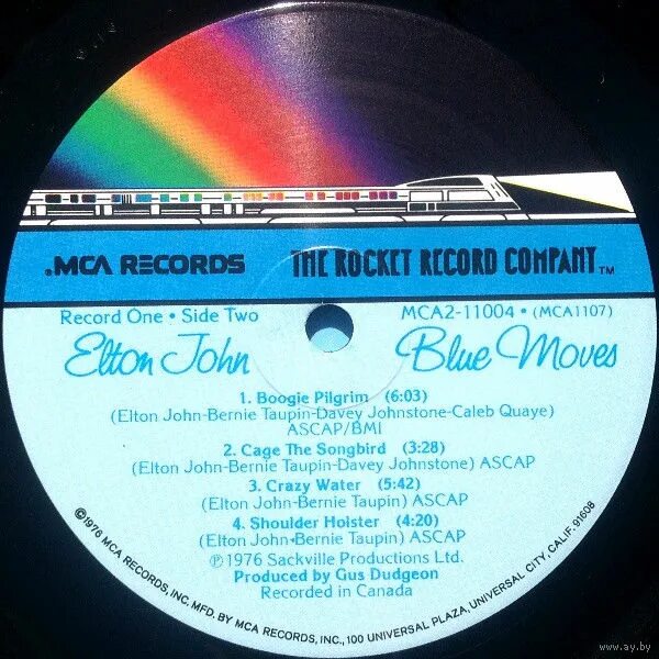 Elton john blue moves обложка. элтон джон 1976. Elton john blue moves 1976. Elton john album blue moves. Elton john "blue moves (2lp)".