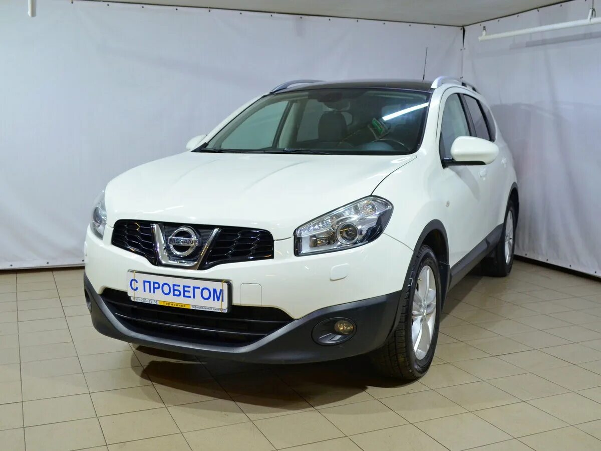 Nissan Qashqai+2 i Рестайлинг. Nissan_Qashqai с пробегом. Ниссан Кашкай 2 2012 авто ру. Nissan Qashqai+2 i Рестайлинг с пробегом. Купить ниссан белоруссии с пробегом