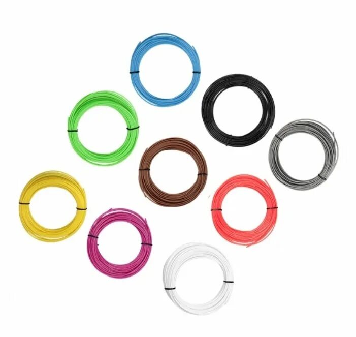 3д ручка pcl. Pcl набор пластика pcl для 3d ручки. низкотемпературный пластик. низкотемпературный pcl пластик для 3d ручек. Pcl пластик 1,75.