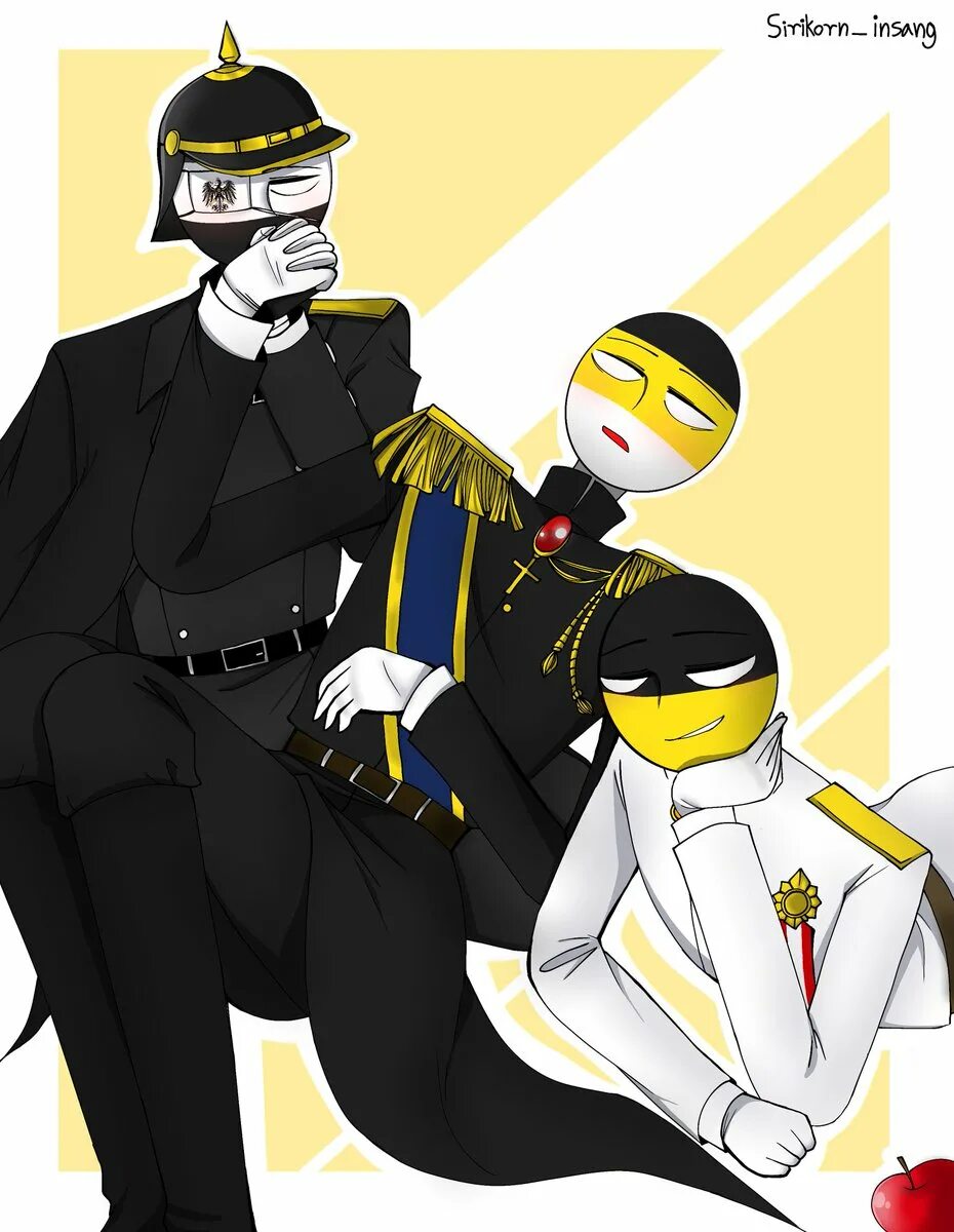 Пруссия countryhumans. Пруссия контрихуманс. Кантрихуманс Пруссия и Российская Империя шип. Кантрихьюманс Пруссия. Кантрихуманс Пруссия и Российская Империя.