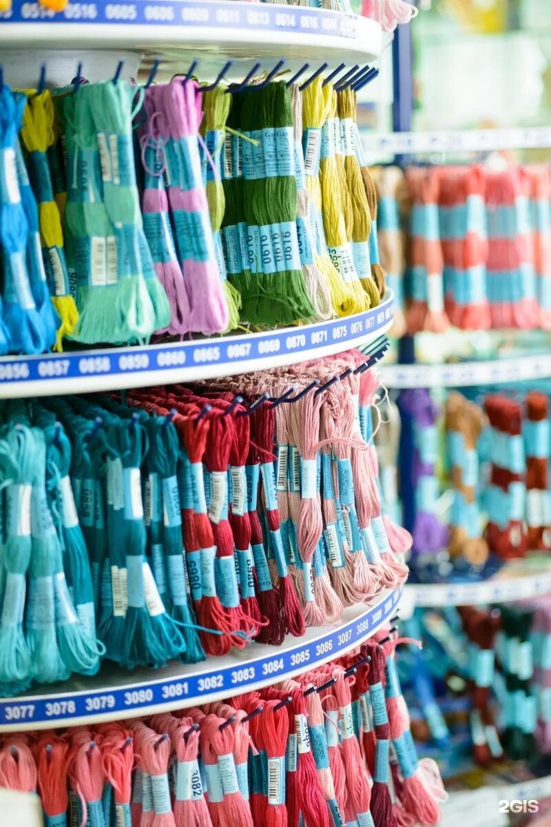 рукоделие владивосток. примхобби владивосток. примхобби владивосток. примхобби владивосток луговая. магазин рукоделия владивосток.