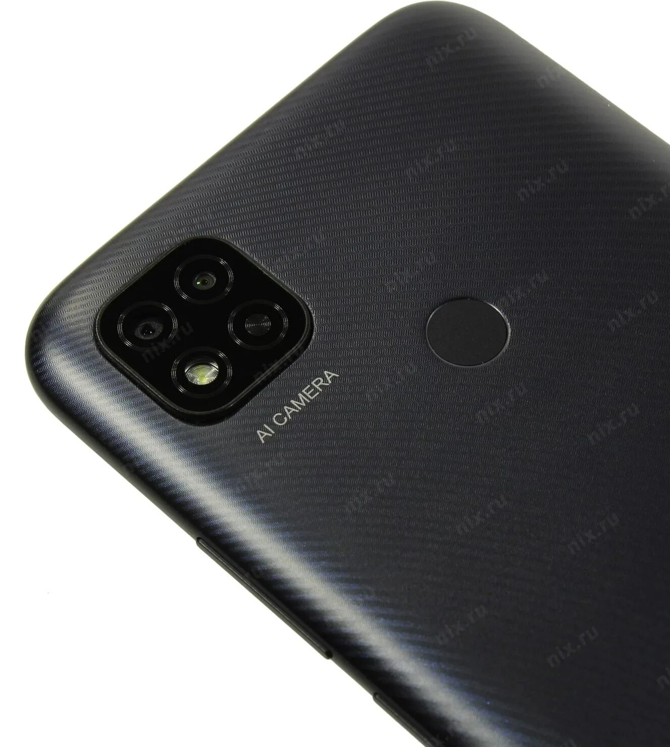 Смартфон redmi 9c nfc 64gb. Смартфон redmi 9c nfc. xiaomi redmi 9c 2/32 gb nfc. смартфон xiaomi redmi 9c 2/32gb. xiaomi redmi 9c 32gb.