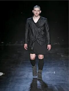 Boris bidjan