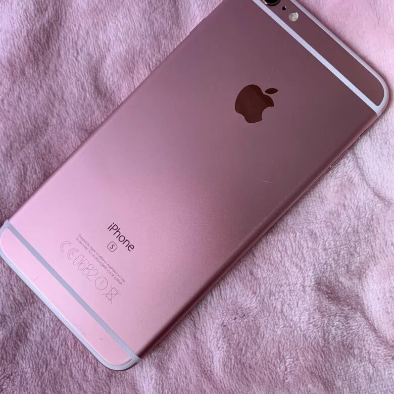 Фото айфона 15 розовый. Айфон 6 розовый. Айфон 15 ультра розовый. Айфон 6с розовый Ситилинк. Iphone 6+ розовый.