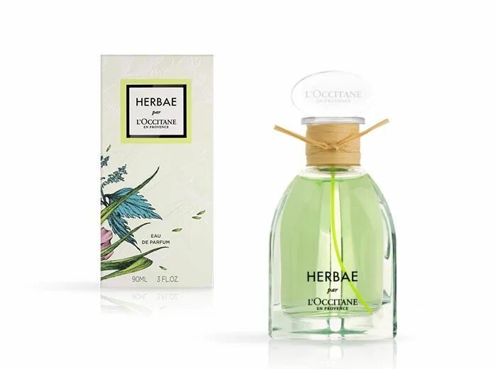 L occitane вода. Туалетная вода herbae l'Eau, l'Occitane. L'Occitane herbae духи. Herbae l'Occitane en Provence туалетная вода. Туалетная вода herbae l'Eau 50 мл l'Occitane.