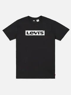 Сайт levis