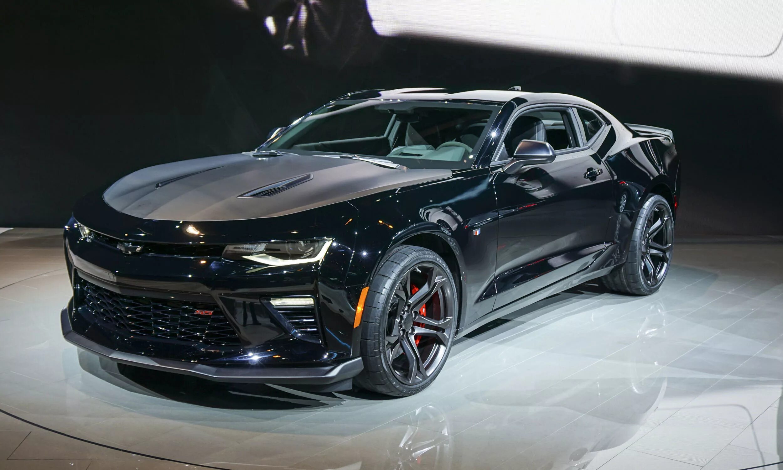 Шевроле новые модели. Chevrolet Camaro 2022. Chevrolet Камаро 2022. Шевроле Камаро SS 2022. Шевроле Камаро 2017.