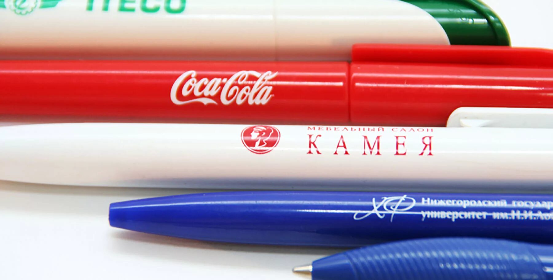 Купить ручку в спортмастере. Печать на ручках. Ручки с логотипом. Сувенирная продукция ручки. Ручка для нанесения логотипа.
