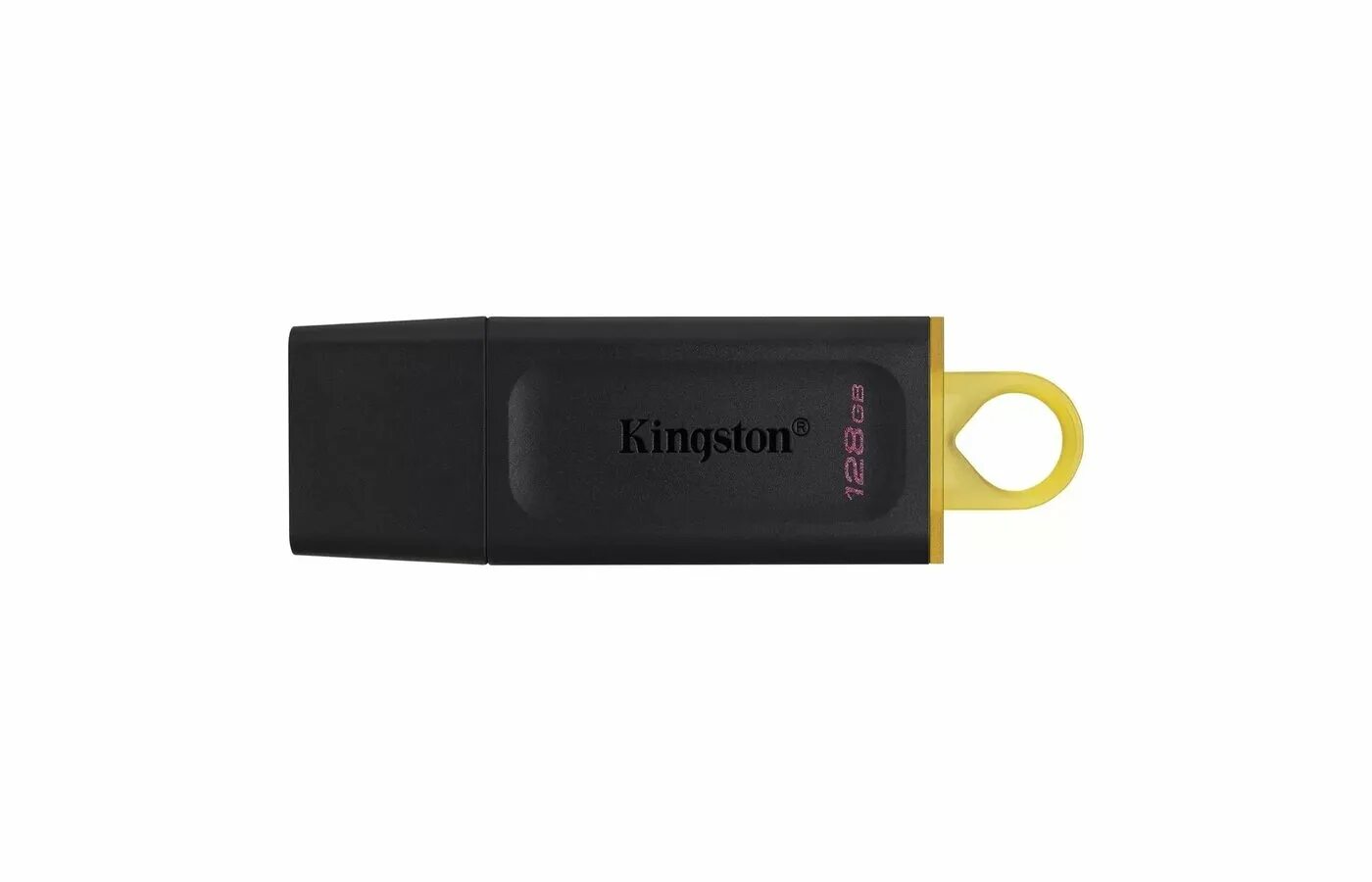 Флешка kingston 128. Kingston DATATRAVELER 128gb. Флешка Kingston DATATRAVELER Exodia. Флешка Кингстон 128. Флеш диск Kingston 32gb DATATRAVELER Exodia DTX/32gb USB3.1 черный/белый.