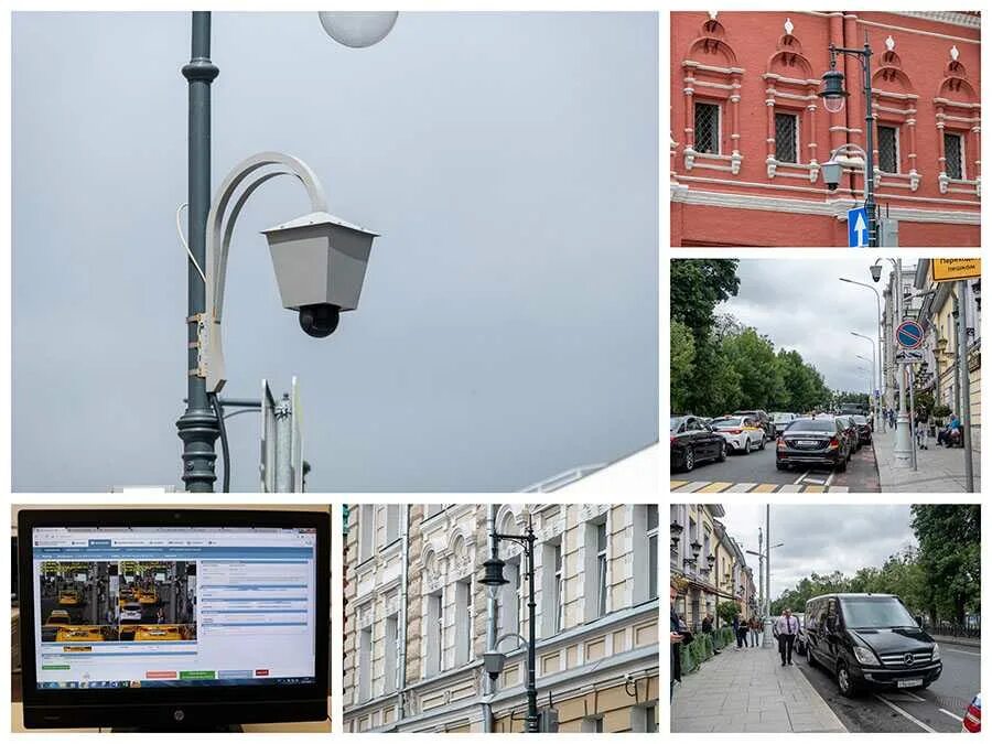 Камера контроля остановки на казанском вокзале. Камера на стоянку. Камера на полосу. Камеры за остановку в москве. Камера на остановку как работает.