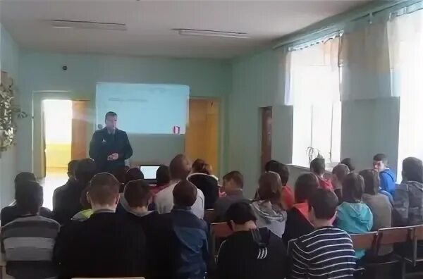 Коррекционная школа родники ивановская. Коррекционная школа родники ивановская. Школа коррекционная 2 ивановская огкоу. Школа 834 коррекционная. Школа коррекционная 2 ивановская огкоу.