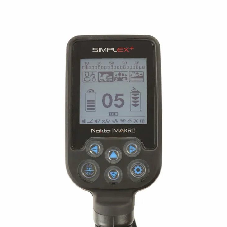 Nokta simplex таблица вди. Металлоискатель макро симплекс плюс. nokta makro simplex plus. нокиа макро симплекс плюс металлоискатель. нокта марко симплекс плюс.