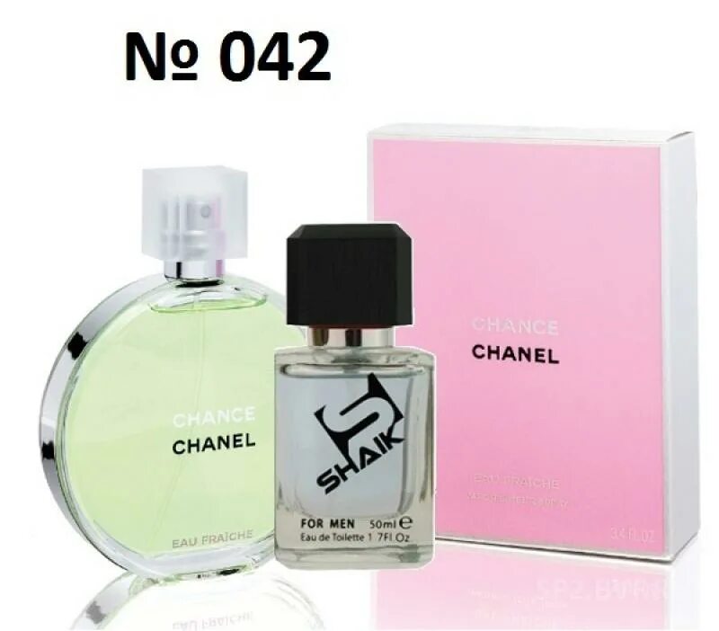 Shaik Шанель шанс. Шанель шанс Шейк 42. Chanel Fraiche Shaik. Shaik духи женские Chanel шанс. Туалетная вода по номерам