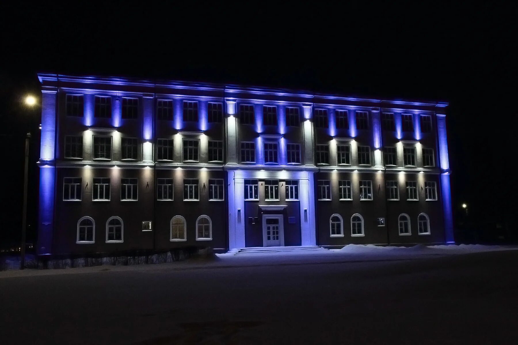 достопримечательности клинцов брянской области. мой город клинцы сочинение. площадь города клинцы брянская область. наш город клинцы. номер города клинцы.