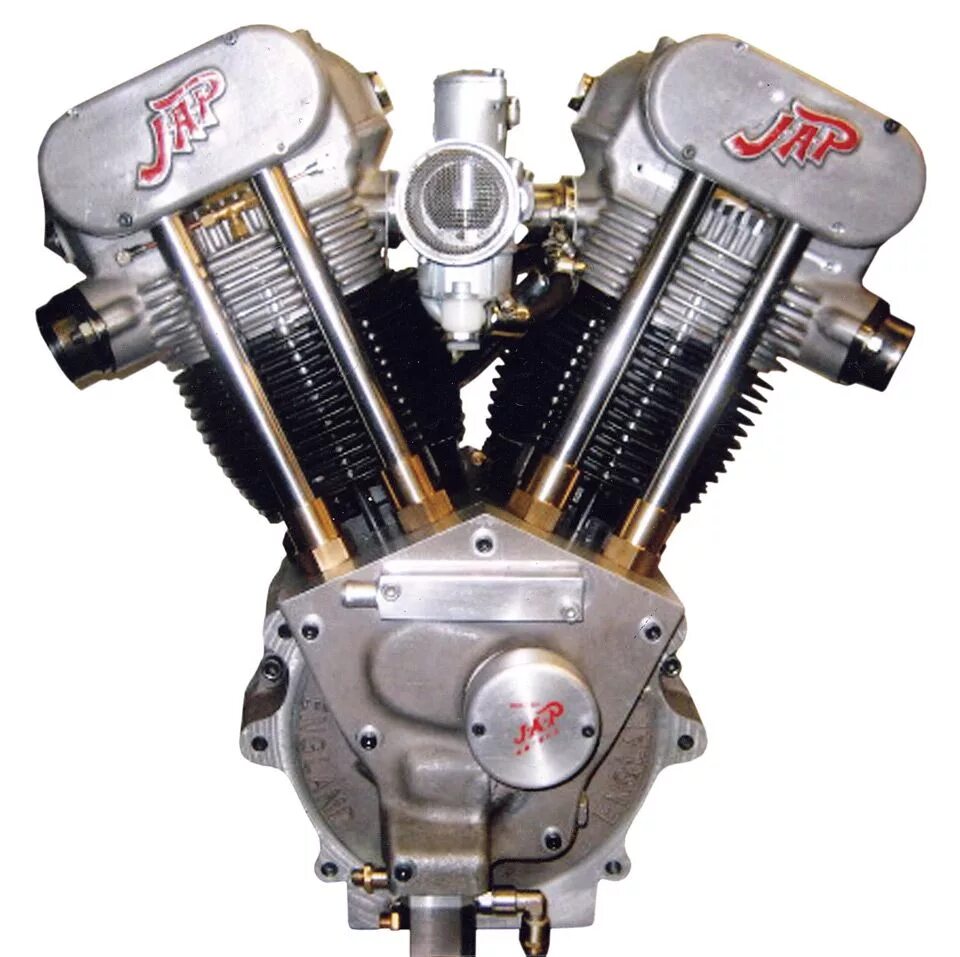 Twin engine. Двигатель v twin 2l. двигатель v-twin вид сбоку. v twin 100cc. v twin двигатель 4 цилиндра.