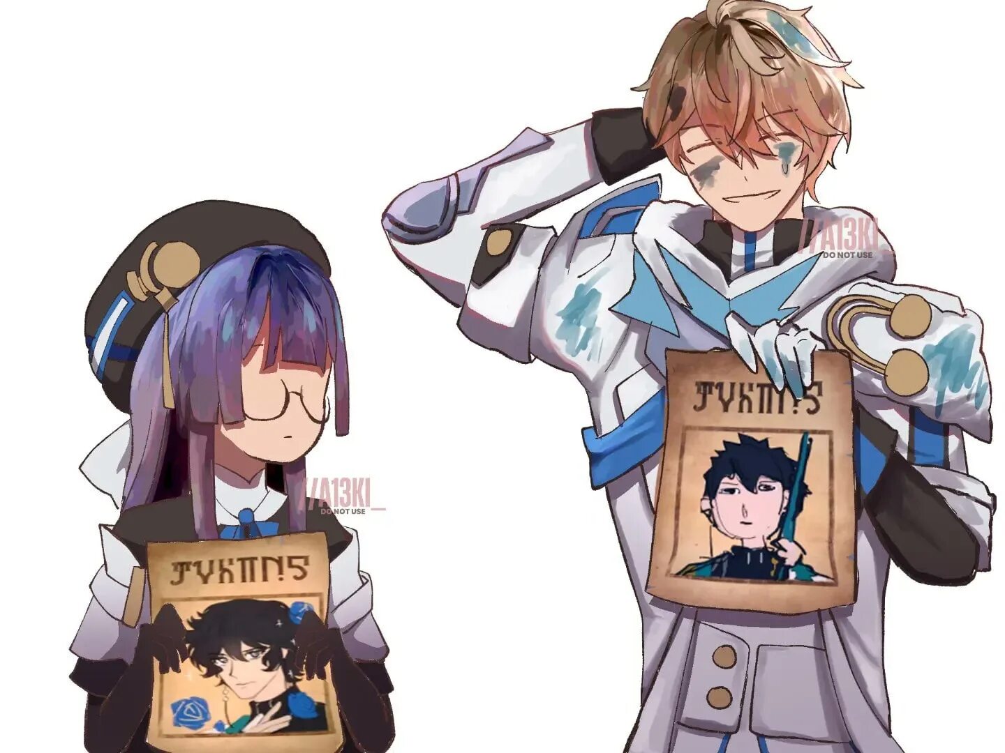 Пела хср. Honkai star rail. Honkai star rail hook. Пела хср. Moon halo honkai impact.