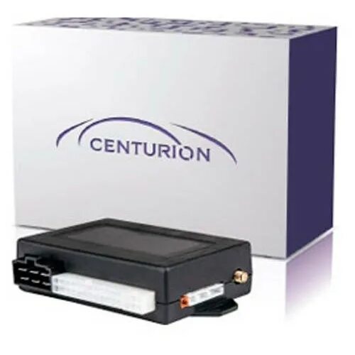 Центурион 50. Centurion g18 gsm. модуль gsm centurion g18. gsm модуль центурион s9. g18 модуль центурион.