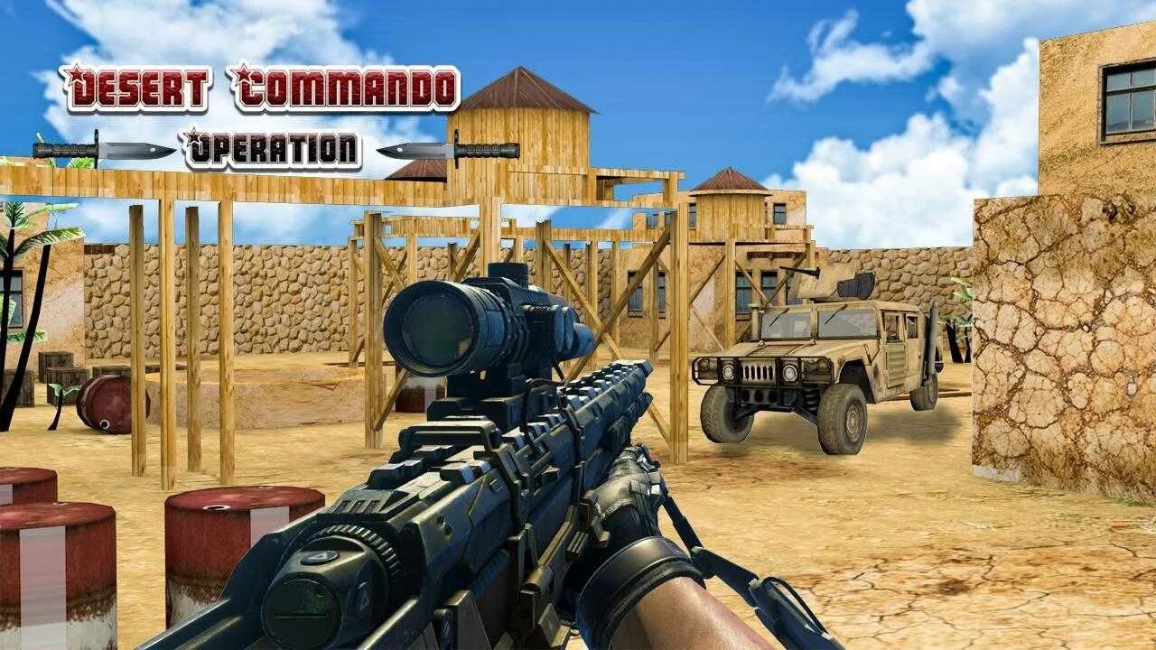Desert operations. Операция в пустыне игра. desert commandos. traffic operation пустыня. commando desert sniper.