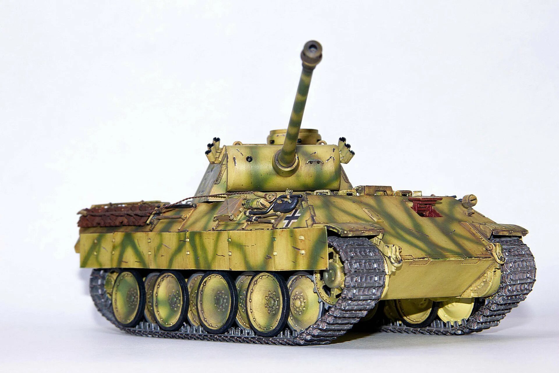 Тип пантера. Panther ausf d. пантера танк. танк пантера 534. sd.kfz.171 panther ausf. a.