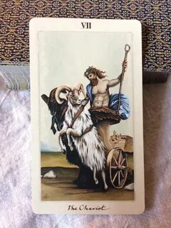 Слуга земли