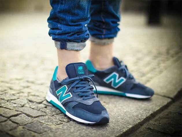 New balance кроссовки more. Нью баланс кроссовки 545. New Balance 545 мужские. New Balance 685. Кроссовки Нью баланс 310.