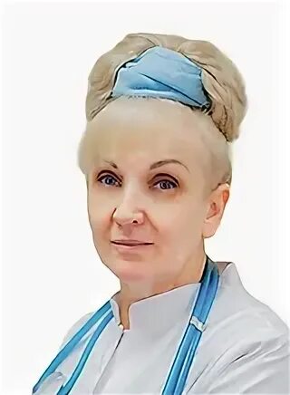 Леонова екатерина николаевна брянск. Семенкова гастроэнтеролог брянск. Татьяна стручкова брянск. Камозина татьяна александровна. Еременко ольга алексеевна.