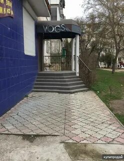 Аренда под магазин симферополь без посредников