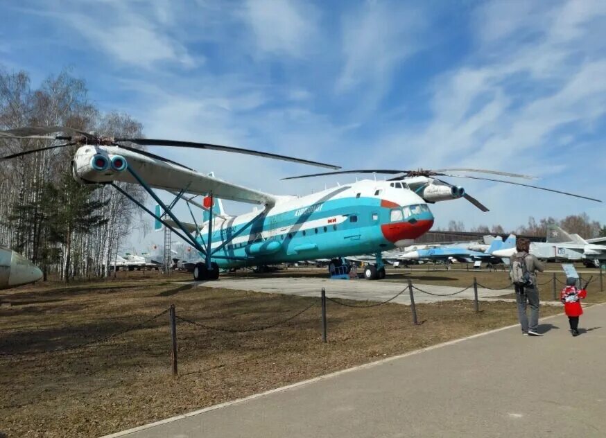 Смд монино. Cmd щелково. Монино музей авиации официальный сайт. Монино гарнизон школа. Музей ввс в монино.