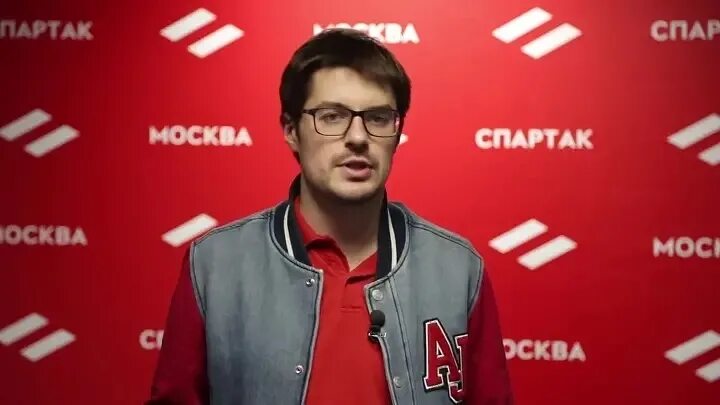 Батрак артем хоккей. Батрак артем хоккей. Батрак комментатор. Батрак артем хоккей. Батрак комментатор.