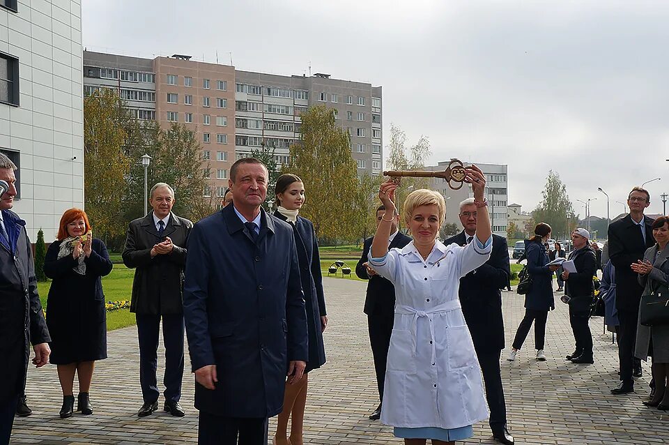 Работа казимировка могилев. Могилев казимировка. могилев что нового.