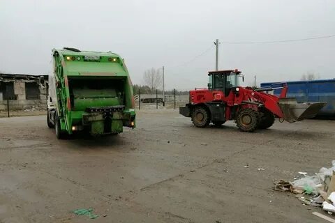 Волгоград тко