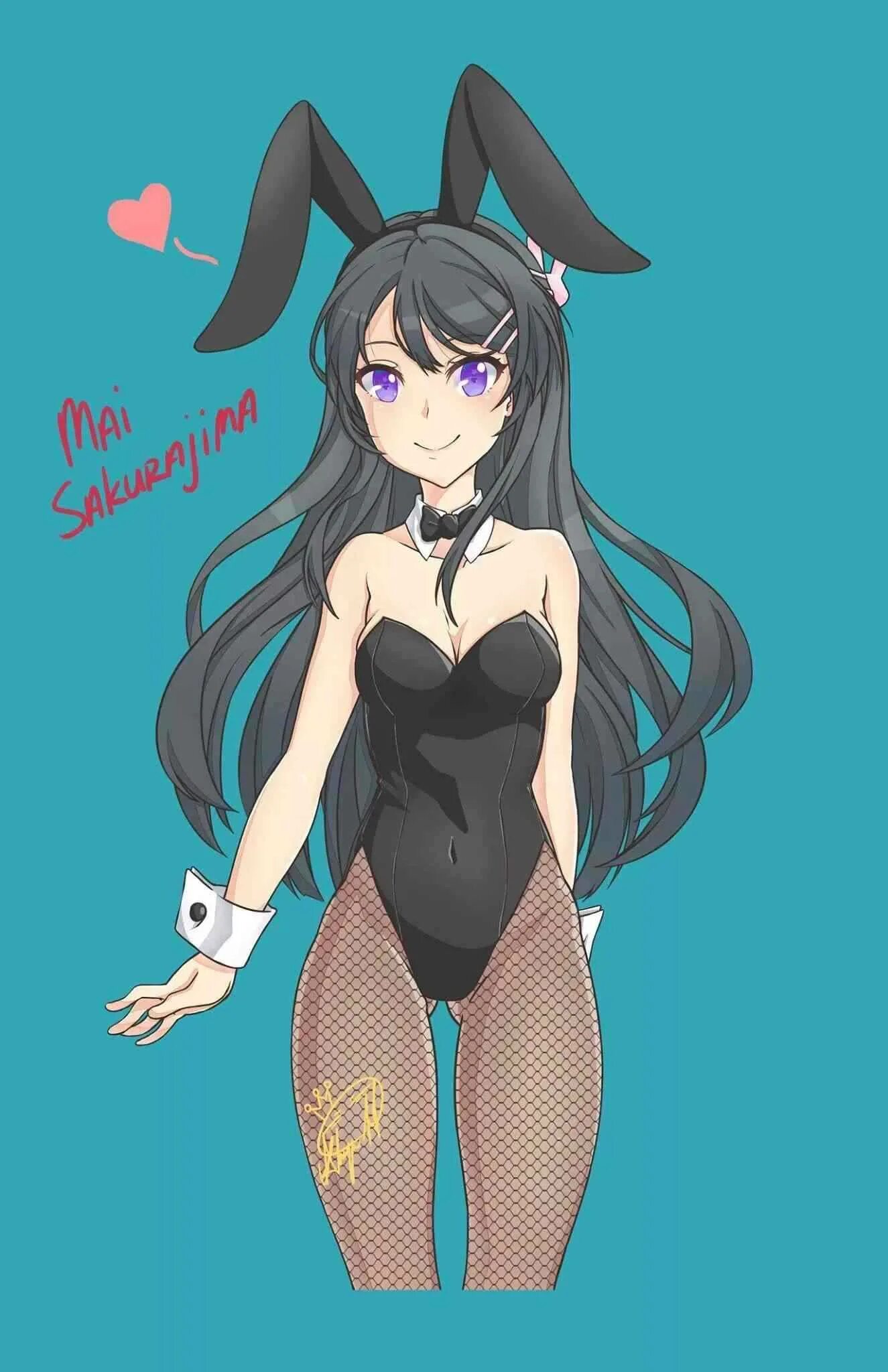 Bunny girl akasaki. Bunny suit фенафе. Bunny girl senpai. Банни семпай. Bunny girl akasaki.